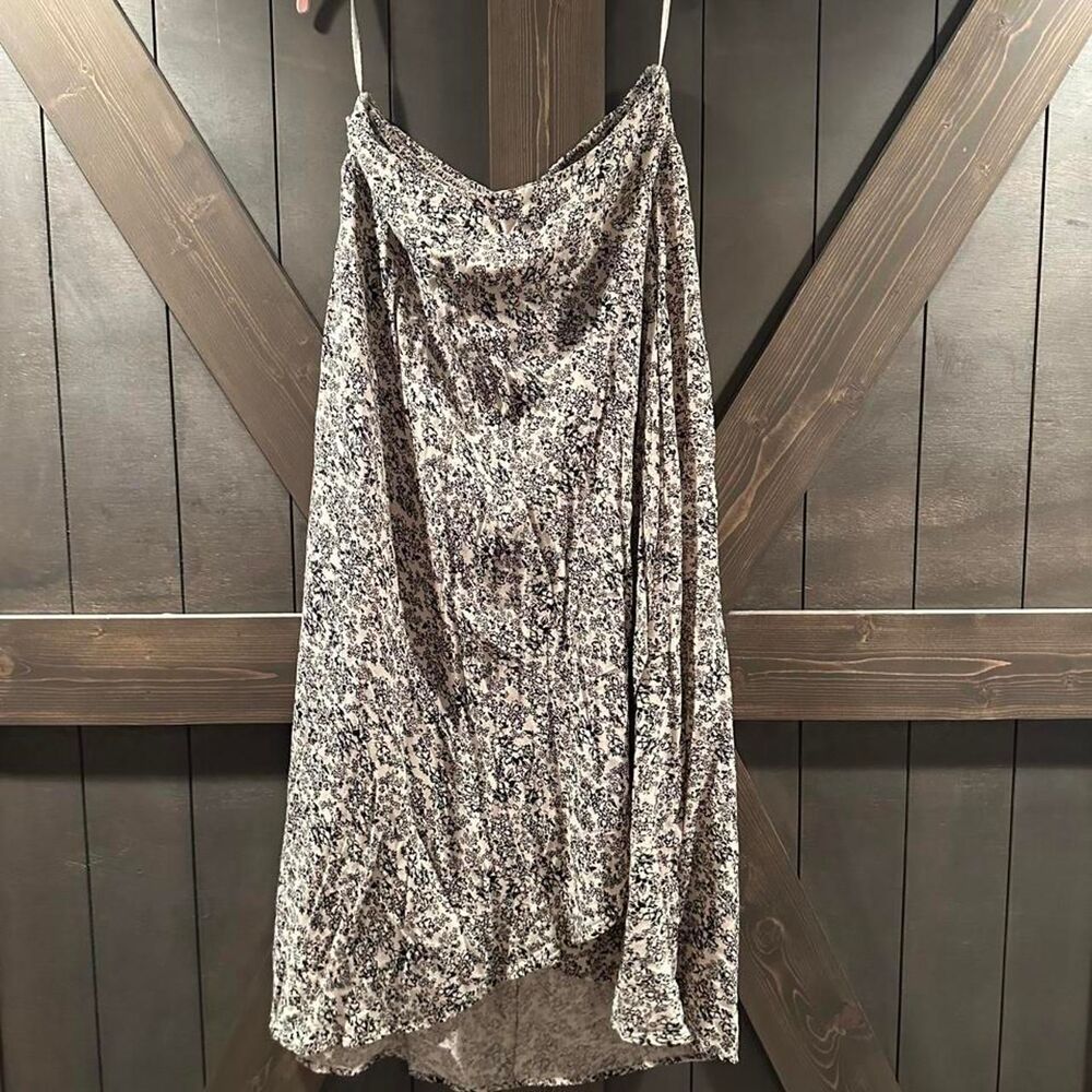 Japna Women's multi Dress